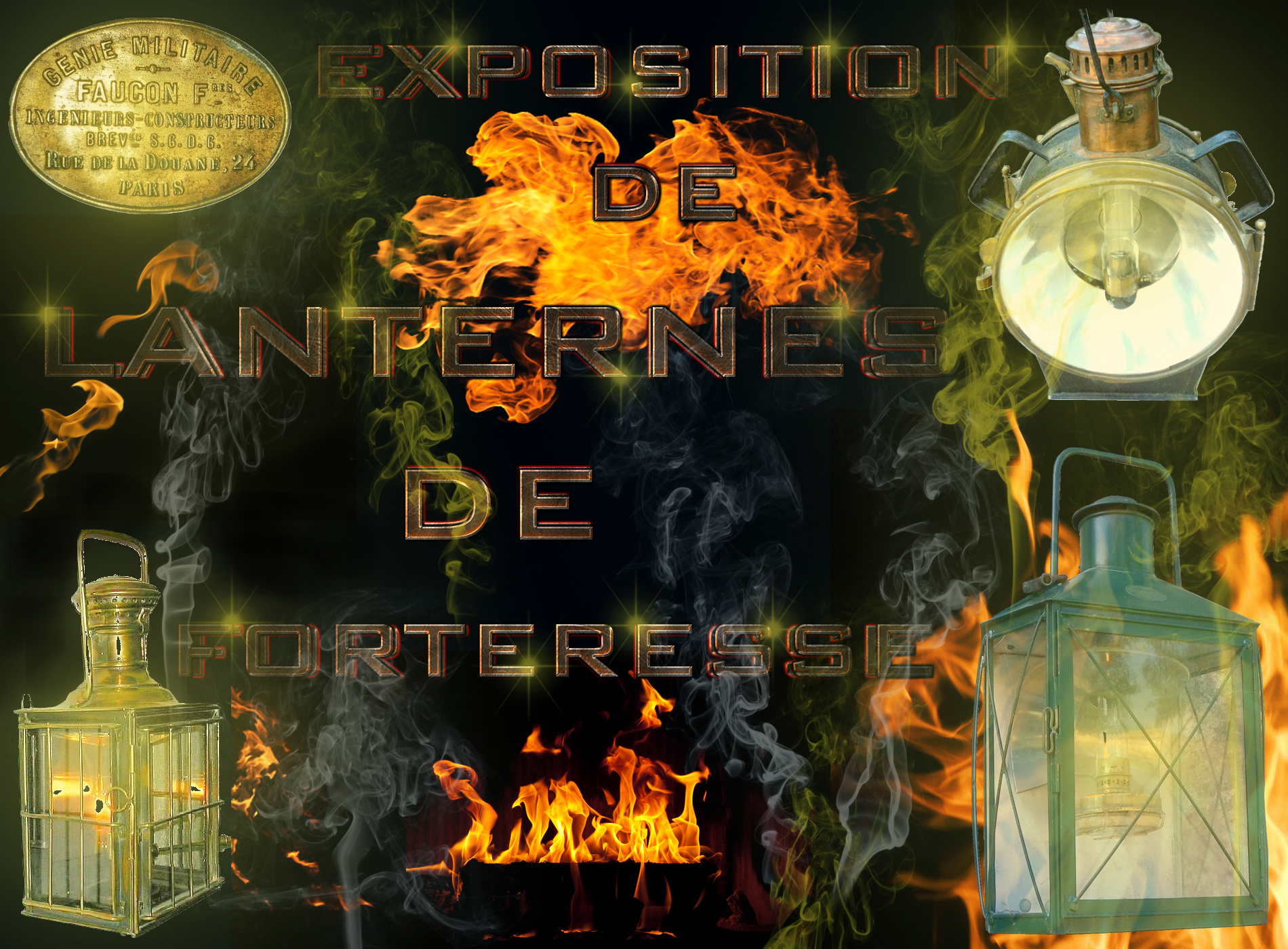 Exposition LANTERNES DE FORTERESSE 8190_EXPO LANTERNE PROPOSITION copie